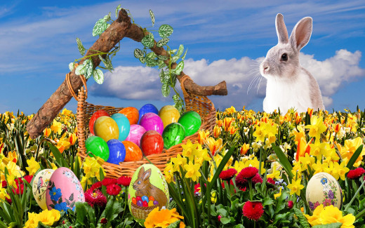 1451859 (a): :2880x1800